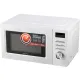 Микроволновая печь Energy EMW-20707EG белый