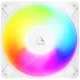 Комплект вентиляторов для корпуса Arctic P12 Pro Reverse A-RGB 3 Pack ACFAN00334A