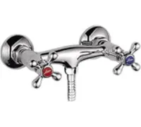 Смеситель Ledeme H08 L2008