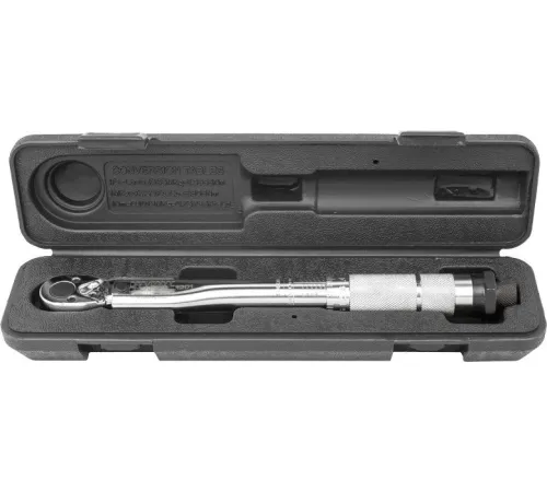 Гаечный ключ RockForce Profi RF-1201