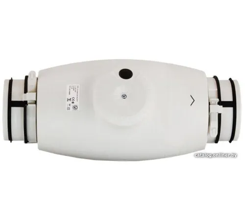 Осевой вентилятор Soler&Palau TD-800/200 Silent 3V 5211304400
