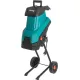 Садовый измельчитель Pioneer Tools ESH-2630-01