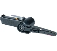 Пневмошлифмашина Jeta Pro J-3030