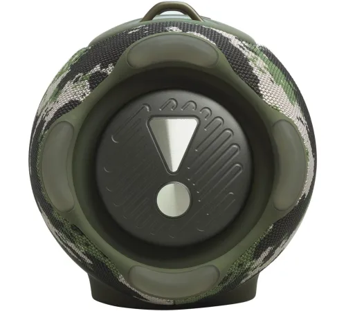 Беспроводная колонка JBL Xtreme 5 камуфляж