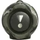 Беспроводная колонка JBL Xtreme 5 камуфляж