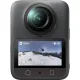 Экшен-камера DJI Osmo 360 Standard Combo