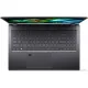 Ноутбук Acer Aspire 5 A515-58GM-735Z NX.KQ4CD.004