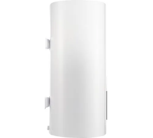 Накопительный электрический водонагреватель Royal Thermo RWH 30 Aqua Inverter
