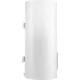 Накопительный электрический водонагреватель Royal Thermo RWH 30 Aqua Inverter