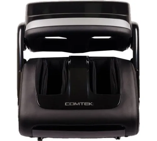Массажер для ног Comtek RK-858 черный