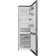 Холодильник Hotpoint HT 7201I DX O3
