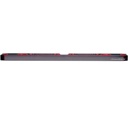 Уровень строительный ADA Instruments Titan 60 Plus A00510
