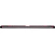 Уровень строительный ADA Instruments Titan 60 Plus A00510
