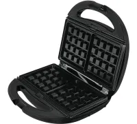 Сэндвичница Polaris PST 0105