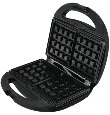 Сэндвичница Polaris PST 0105
