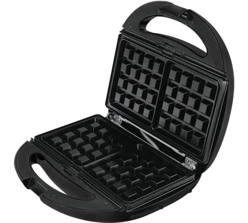 Сэндвичница Polaris PST 0105
