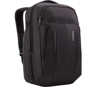 Городской рюкзак Thule Crossover 2 30L C2BP-116 черный