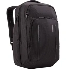 Городской рюкзак Thule Crossover 2 30L C2BP-116 черный