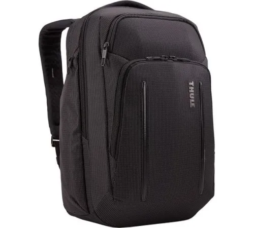Городской рюкзак Thule Crossover 2 30L C2BP-116 черный