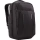 Городской рюкзак Thule Crossover 2 30L C2BP-116 черный