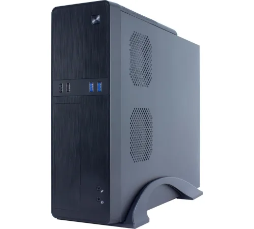 Корпус Vicsone S615 200W