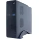 Корпус Vicsone S615 200W