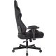 Кресло Zombie 790 черный Neo Black