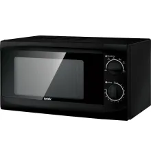 Микроволновая печь BBK 20MWS-706M/B