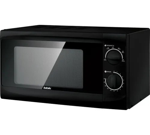 Микроволновая печь BBK 20MWS-706M/B