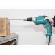 Шуруповерт  Makita FS4300
