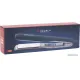 Выпрямитель Dewal Pro Intense 03-800 серый