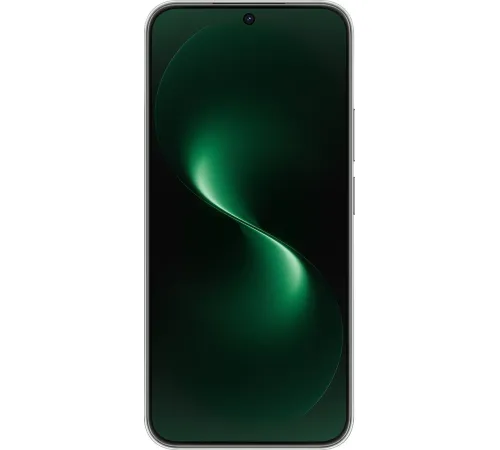 Телефон Huawei nova 15 PSN-LX9 Dual SIM 12GB/512GB мятный, международная версия