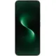 Телефон Huawei nova 15 PSN-LX9 Dual SIM 12GB/512GB мятный, международная версия