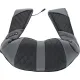 Массажер для шеи и плеч  Calmer Relax MS-20