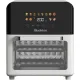 Аэрогриль аэрофритюрница Blackton Bt AF106S белый