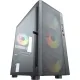 Корпус ACD Citadel 104 AH-TC4GA-0000