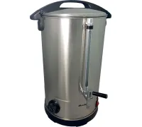 Термопот Ksitex SKT-012L