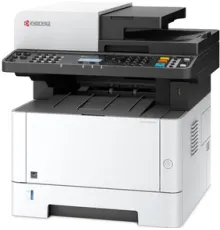 МФУ Kyocera Mita ECOSYS M2635dn