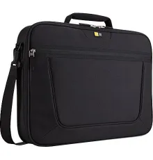 Сумка для ноутбука Case Logic VNCI-215-BLACK