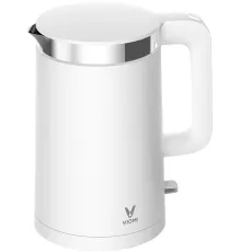 Электрический чайник Viomi Mechanical Kettle V-MK152A