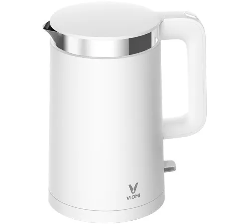 Электрический чайник Viomi Mechanical Kettle V-MK152A
