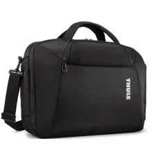 Сумка Thule Accent 17L 3205385 черный