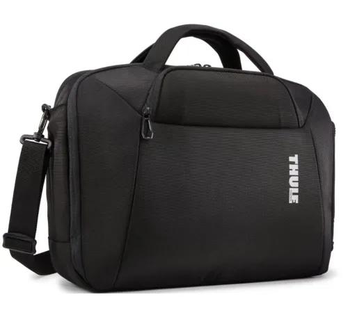 Сумка Thule Accent 17L 3205385 черный