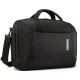 Сумка Thule Accent 17L 3205385 черный