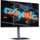Игровой монитор Gigabyte MO32U24