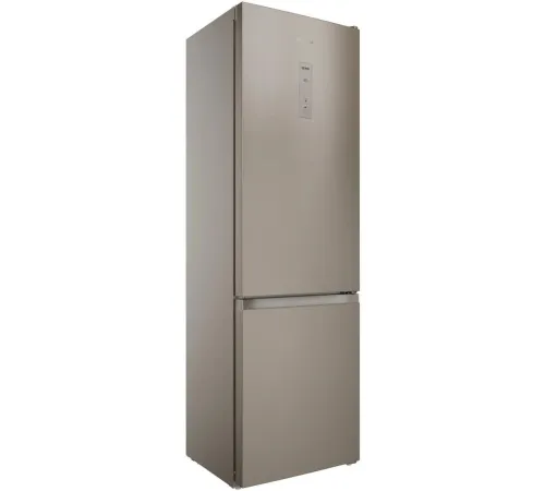 Холодильник Hotpoint HT 6200 BZ