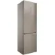 Холодильник Hotpoint HT 6200 BZ