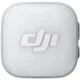 Радиосистема DJI Mic Mini 2 2TX + 1 Mobile RX + Charging Case