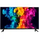 Телевизор Roome 32H426W