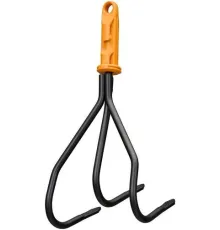Культиватор разрыхлитель Fiskars 1080684